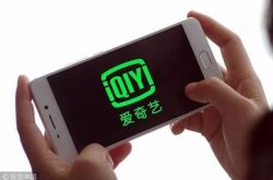 [2分钟科普下]西宁市工厂咨询电话多少_哔哩哔哩-2